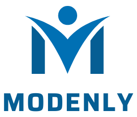 Modenly