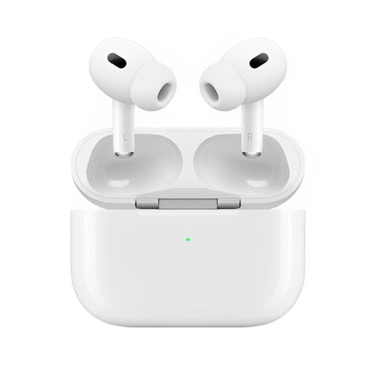 AirPods Pro 2 Noise Reduction Wireless Earbuds